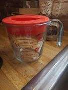 Plasticware, Glasses, & Mugs