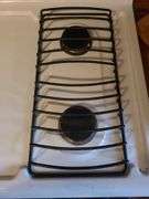 Roper Whirlpool Gas Oven