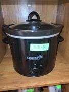 Crock Pot