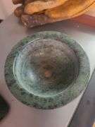 Mortar & Pestle