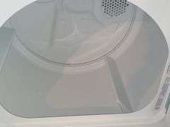 Whirlpool Gas Dryer (Works)