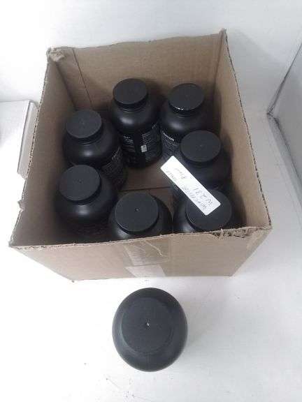 Winchester W231 Powder (1pound containers 8 count)