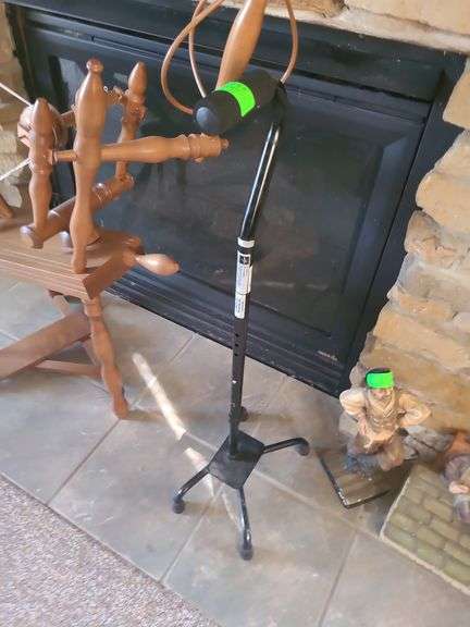 Cane