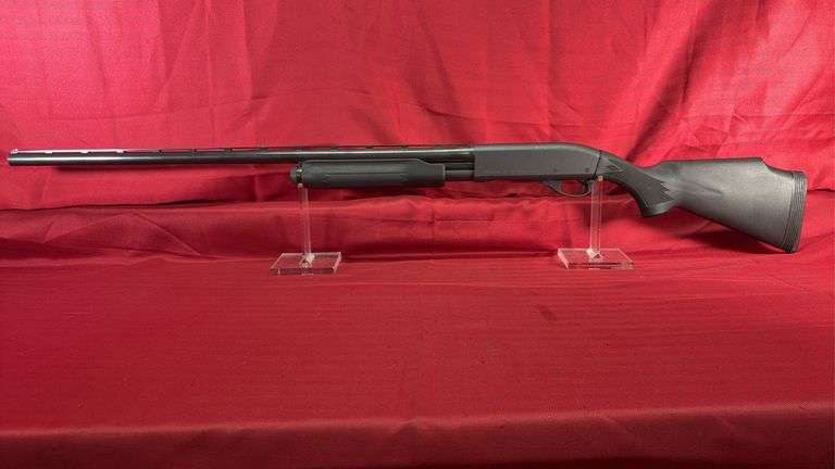 Remington 870 Express Magnum 12 Ga Shotgun