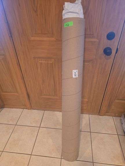 Thomas Kincade Prints Lot of 3