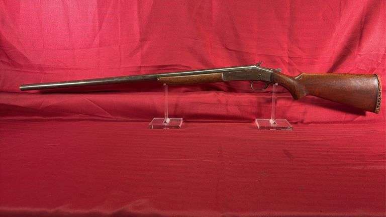 Eastern Arms 105.9 12 Ga Shotgun
