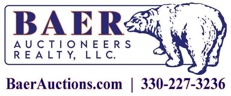 January 2026 Ammo & Accessories Online Auction