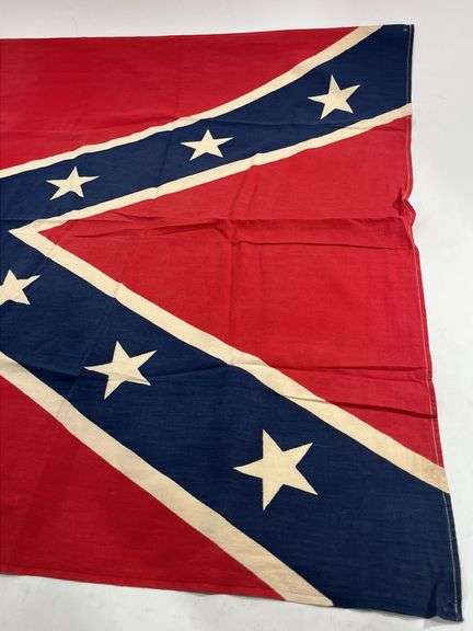 Confederate Flag