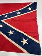 Confederate Flag