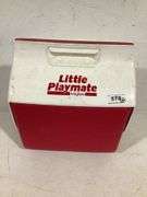 Igloo Little Playmate Coolers