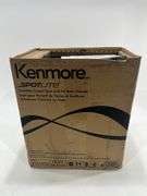 NEW Kenmore Portable Carpet Spot & Pet Stain Cleaner