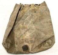 Vintage U.S. Mail Domestic Carrier Bag #3 - J 2-60