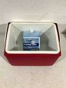 Igloo Little Playmate Coolers