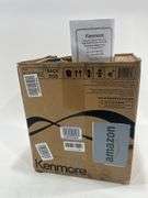 NEW Kenmore Portable Carpet Spot & Pet Stain Cleaner