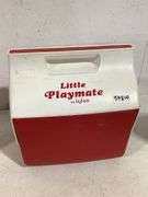 Igloo Little Playmate Coolers