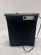 Aurora Paper Shredder
