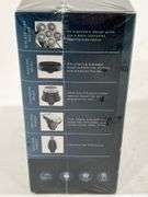 New Aidalls Wellup 5-In-1 Electric Shaver