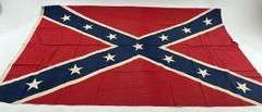 Confederate Flag