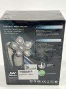 New Aidalls Wellup 5-In-1 Electric Shaver