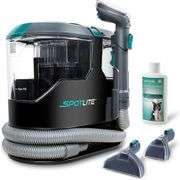 NEW Kenmore Portable Carpet Spot & Pet Stain Cleaner