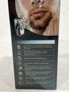 New Aidalls Wellup 5-In-1 Electric Shaver