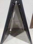 A-Frame Sign Kit