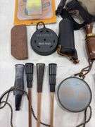 Turkey Calls & Hunting Accessories