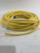 Large Roll Copper Wire 2/0 AWG Copper 600v Grounding