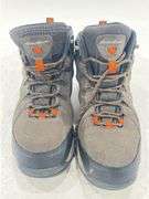 New Sz 10.5M Eddie Bauer Waterproof Work Boots