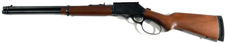 Rossi Firearms RG4570 .45-70 Govt Rifle