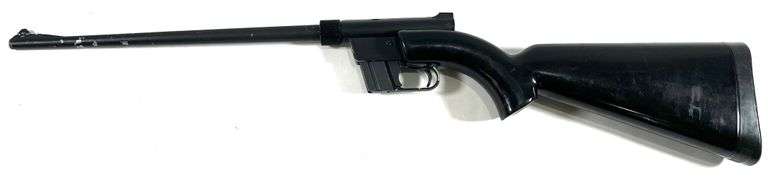 Charter Arms AR-7 Explorer 22 LR Rifle