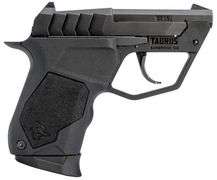 Taurus 22 TUC 22 LR Pistol + (1) Mag