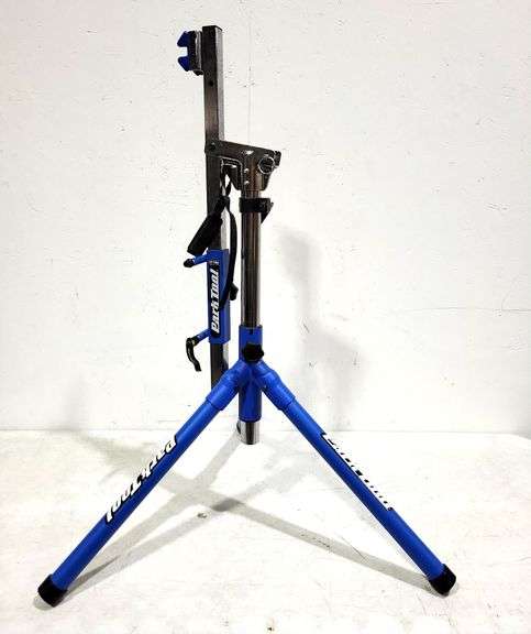 Team Race Bike Stand PRS-20