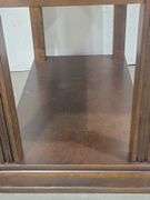 Ashley Breegin 1-Drawer Chairside End Table