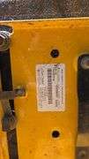 Cub Cadet 50" Deck Zero Turn Parts Only