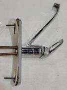 Brass Sink Faucet