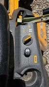50" Cub Cadet RZT Zero Turn Mower