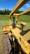 Fiat - Allis High lift Crawler Front End Load - FL10C