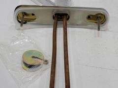 Brass Sink Faucet