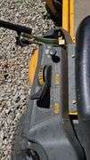 50" Cub Cadet RZT Zero Turn Mower