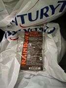 Weed & Pest Killer