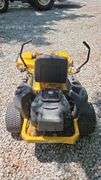 Cub Cadet 50" Deck Zero Turn Parts Only