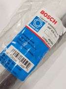 (2) New Bosch 2.3/4" x 10" Ground Rod Drivers