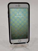 Apple iPhone S Model 1634 Rose Gold w Case (See Description)