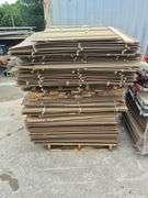 HUGE Lot! Gondola shelves