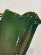 Vintage Royal Bayreuth Bavaria 4.5” Porcelain Pitcher