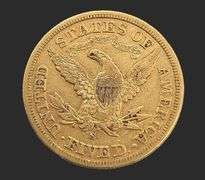 1880-S Gold $5 Liberty Head Half Eagle, VF+