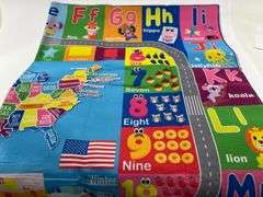 New Kid s Alphabet amp United States - MhYKT47JhB1E1EG2jx1g4Gmi