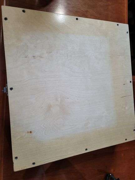 Wood Carving tools. Calipers. Drum sanding tools