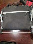 Misc Items. Stadium Seats and More